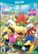 Front Zoom. Mario Party 10 - Nintendo Wii U.