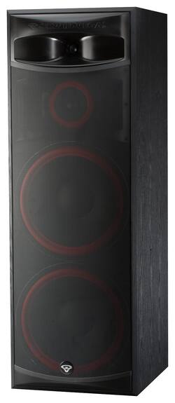 Cerwin Vega Dual 15 Cerwin Vega Dual 15