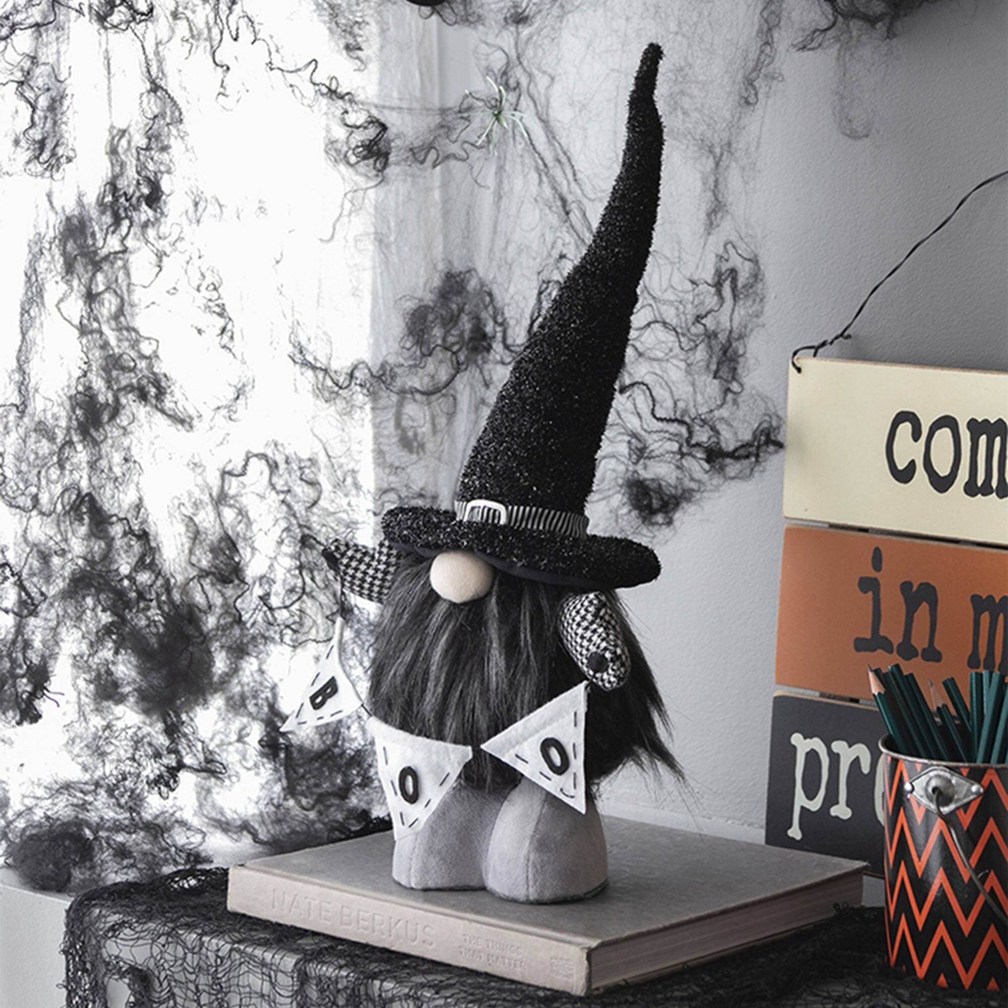 NATE BERKUS  
com in pro