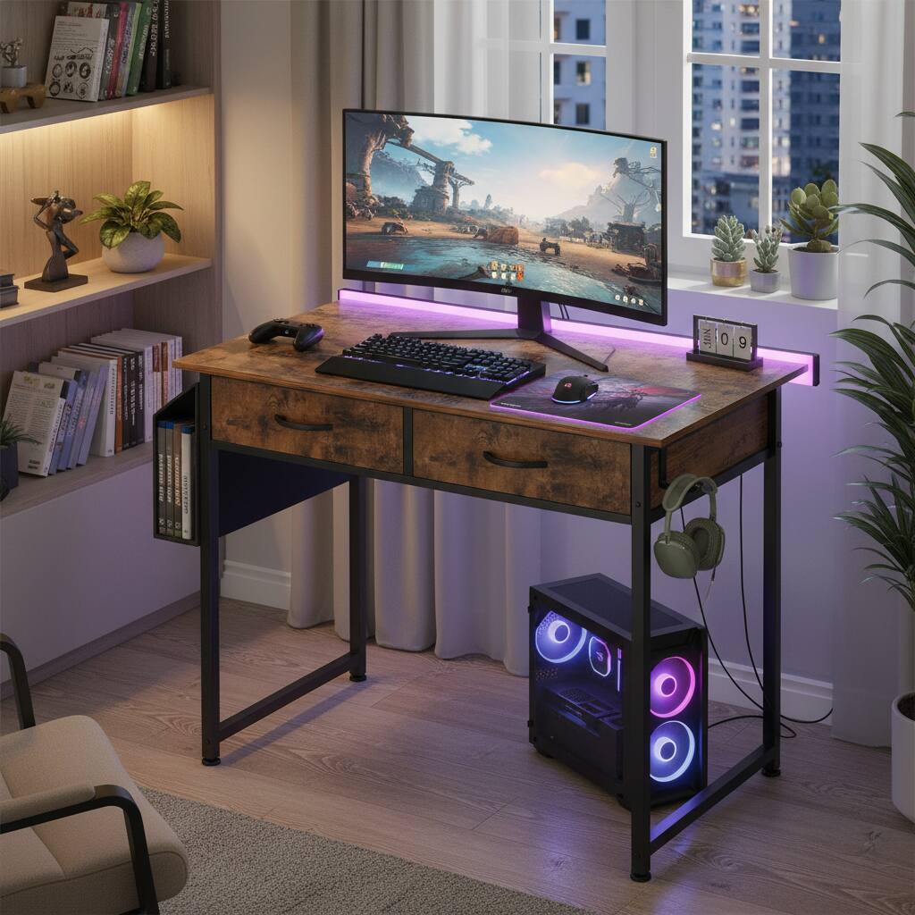 A E | - 400 ILPTUA e - 9 ... .... F 2D7T e COTOCC . I I | I | | | -d I w i I : NUE 0 9