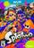 Front. Nintendo - Splatoon - Multi.
