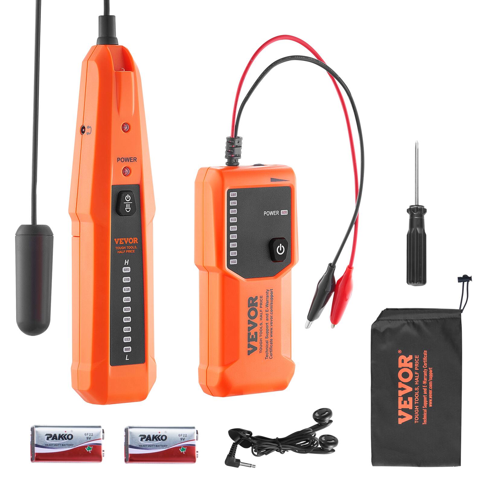 POWER DE e POWER .. - VEVOR U SALL PAL P 1 - -. PAKKO : i NTiON 2a BV H S -  -     - L PAKKO --  .A. sA8 W - 3044 E-Vramenty com/support MAL 1 d VEVOR TOOLS ToUso TecTinical Suppon Certificate WUM PRICE HALF VEVOR TOUGH TOOLS Certifficate Warranty Lreddes  and Sapport  lecimica