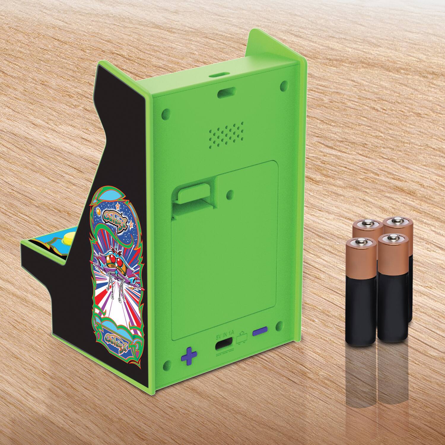 Caga + SVINTA IN LA SV