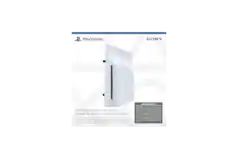 Optical Drives