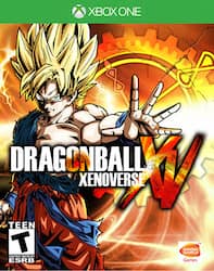 Dragon Ball Z Xbox Game Best Buy