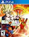 Front. BANDAI NAMCO Entertainment - Dragon Ball Xenoverse - Multi.