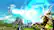Alt View 14. BANDAI NAMCO Entertainment - Dragon Ball Xenoverse - Multi.