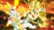 Alt View Zoom 15. Dragon Ball Xenoverse Standard Edition - PlayStation 4.