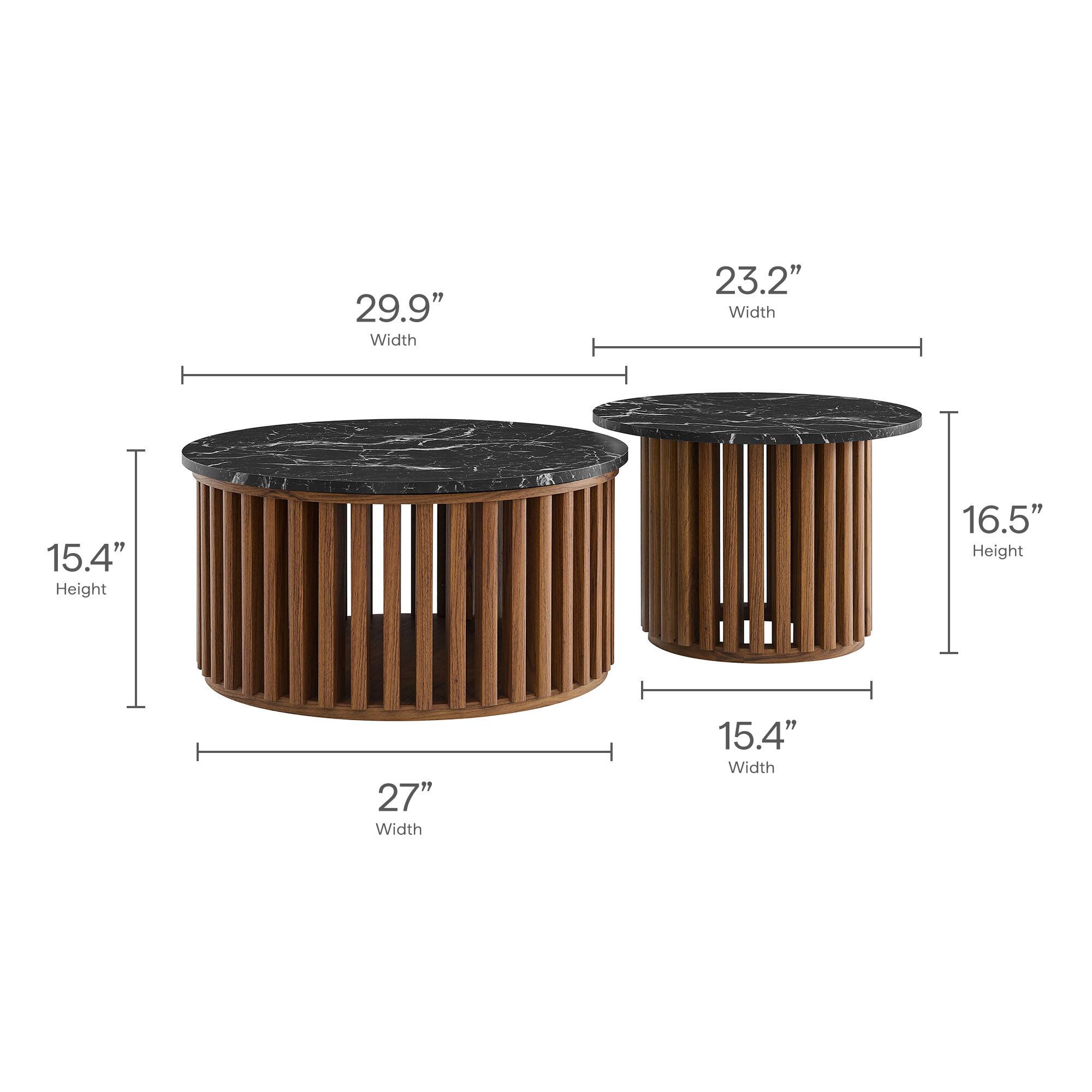 29.9" Width  
23.2" Width  
15.4" Height  
16.5" Height  
27" Width  
15.4" Width