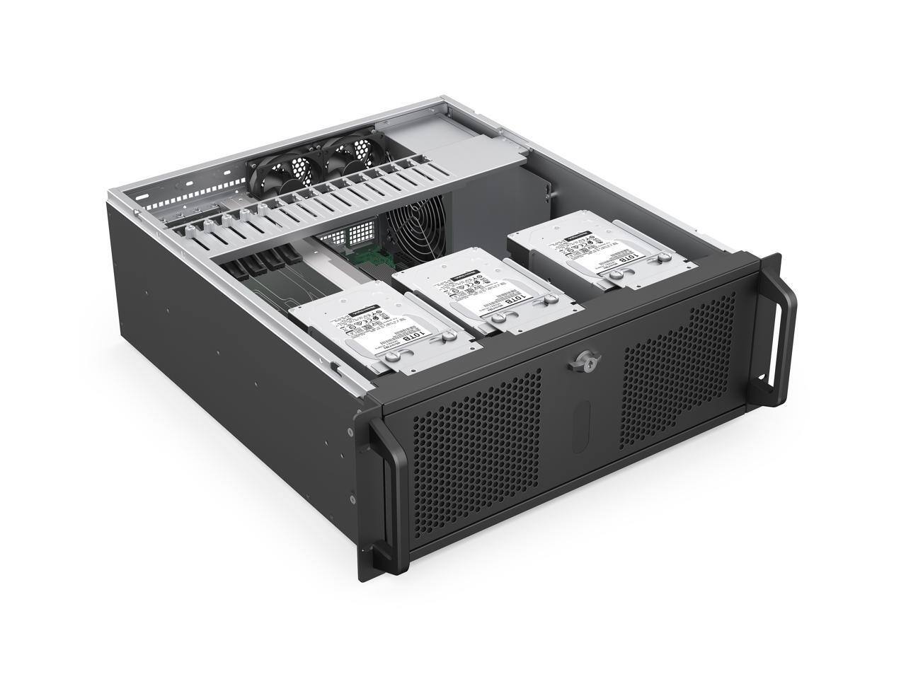 The text on the image appears to be a serial number or model number. Here is the corrected and grouped text:

91D B10 01G