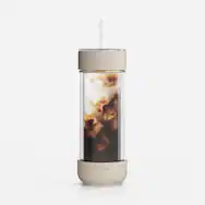 Tumblers & Travel Mugs