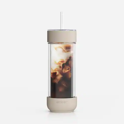 Tumblers & Travel Mugs