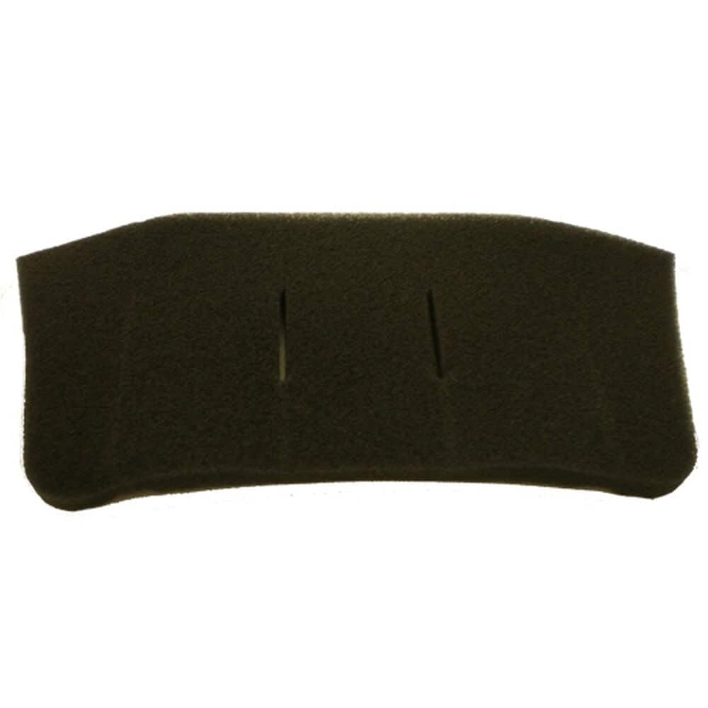 BISSELL - Vacuum Filter (1 Pack) Part #2038427