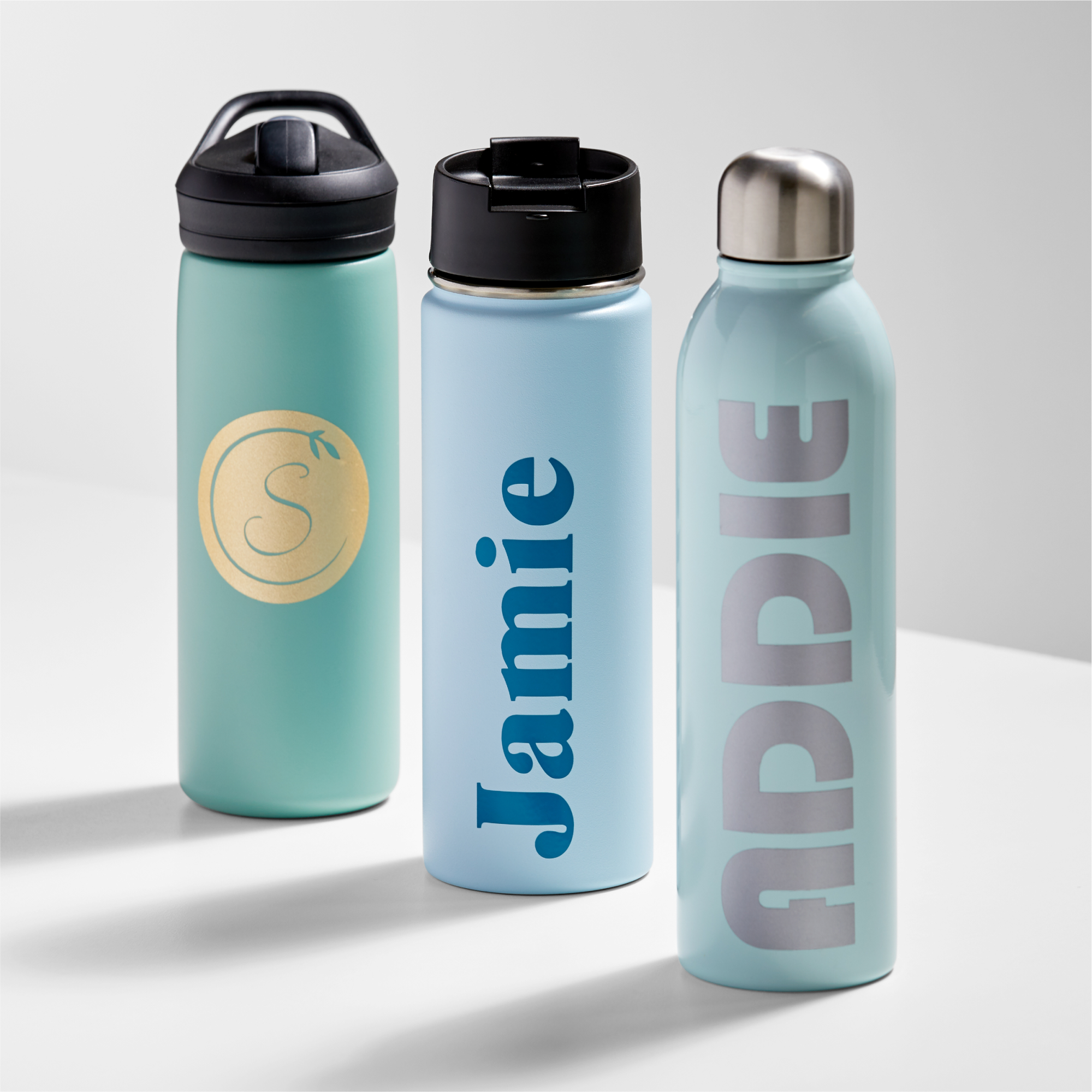 media item thumbnail