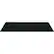 Alt View 17. Razer - Gigantus V2 Cloth Gaming Mouse Pad (3XL) - Black.