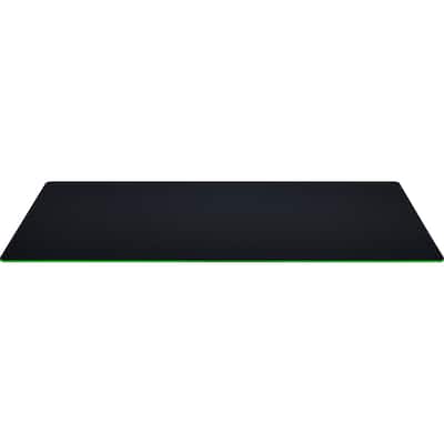 Razer Gigantus V2 Cloth Gaming Mouse Pad (3XL) Black RZ02-03330500 Razer Gigantus V2 Cloth Gaming Mouse Pad (3XL) Black RZ02-03330500