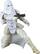 Alt View 14. Star Wars - The Vintage Collection Imperial Snowtrooper (Hoth Battle Gear).