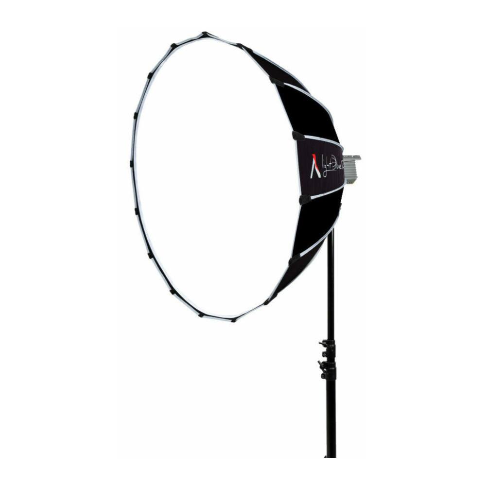 Aputure - Light Dome SE 35.5-Inch Softbox