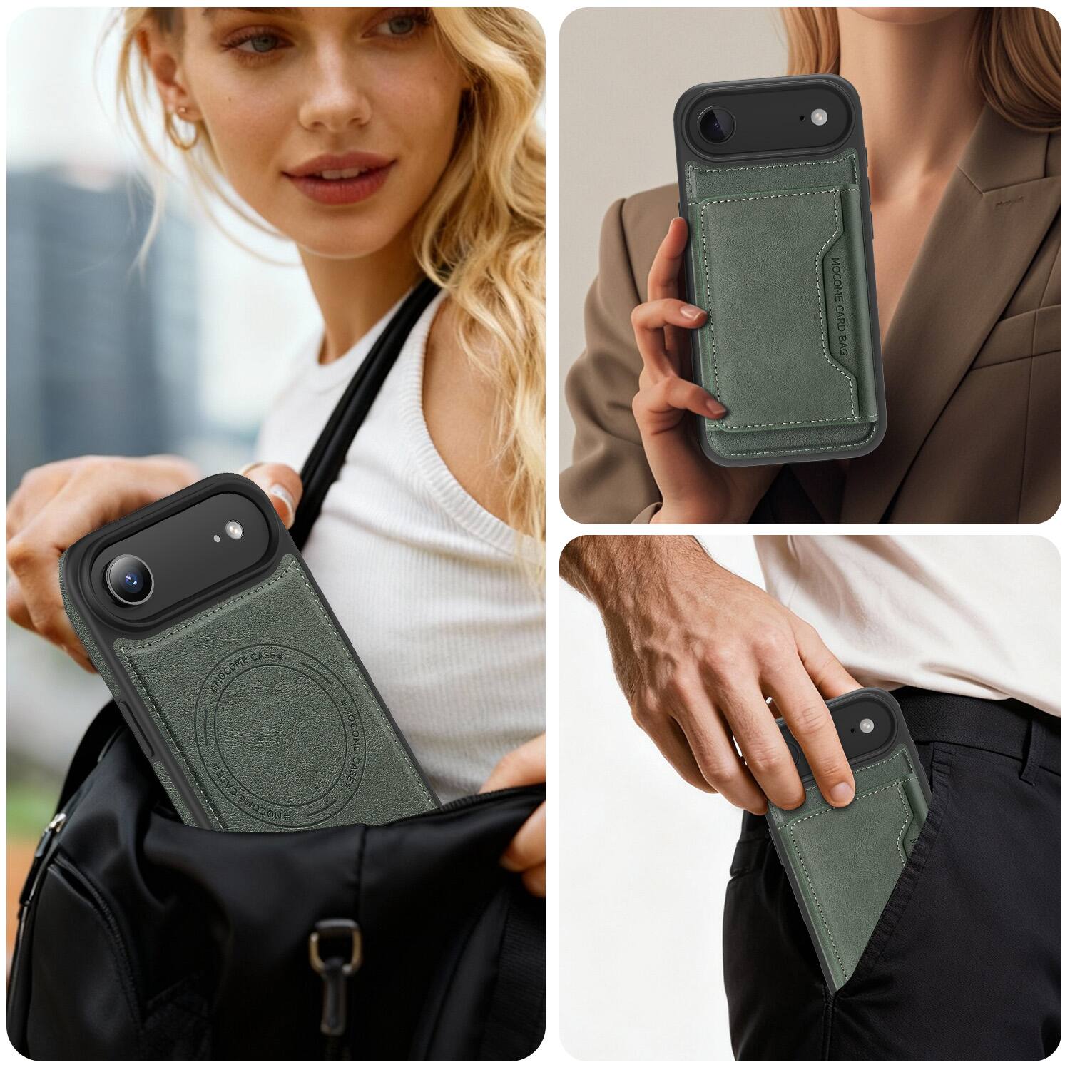 MOBILE CARD BAG CASE

MOBILE CARD BAG CASE