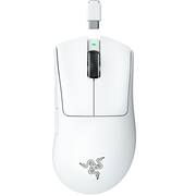 Razer DeathAdder V3 Pro Lightweight Optical Gaming Mouse with 90 Razer DeathAdder V3 Pro Lightweight Optical Gaming Mouse with 90