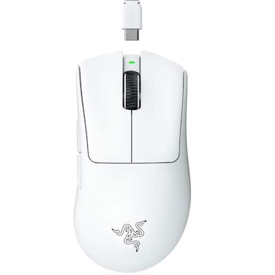 マウス・トラックボール Razer DeathAdderV3Pro Razer DeathAdder V3 マウス・トラックボール Razer DeathAdderV3Pro Razer DeathAdder V3