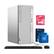 - ADATA 64 GB
- Lenovo
- Windows 11 Pro
- Intel Core i7