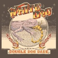 Double Dog Dare [LP] - VINYL - Front_Zoom