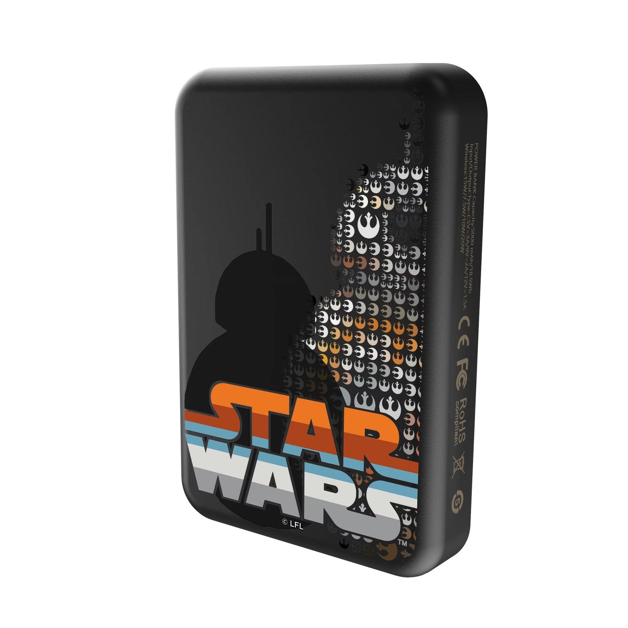 Sure, here is the corrected and grouped text from the image:

---

**STAR WARS**

**LFL**

**CE FC RoHS**

**LFL**

**LFL**

**LFL**

**LFL**

**LFL**

**LFL**

**LFL**

**LFL**

**LFL**

**LFL**

**LFL**

**LFL**

**LFL**

**LFL**

**LFL**

**LFL**

**LFL**

**LFL**

**LFL**

**LFL**

**LFL**

**LFL**

**LFL**

**LFL**

**LFL**

**LFL**

**LFL**

**LFL**

**LFL**

**LFL**

**LFL**

**LFL**

**LFL**

**LFL**

**LFL**

**LFL**

**LFL**

**LFL**

**LFL**

**LFL**

**LFL**

**LFL**

**LFL**

**LFL**

**LFL**

**LFL**

**LFL**

**LFL**

**LFL**

**LFL**

**LFL**

**LFL**

**LFL**

**LFL**

**LFL**

**LFL**

**LFL