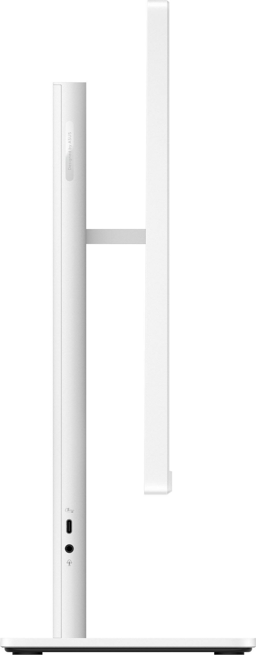 ASUS  
Designed by ASUS  
5.5