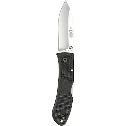 ESIGN OZIER KA-BAR SATAS
