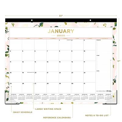 22 January 2026

JANUARY 2026

LARGE WRITING SPACE

DAILY SCHEDULE

REFERENCE CALENDARS

NOTES & TO-DO LIST