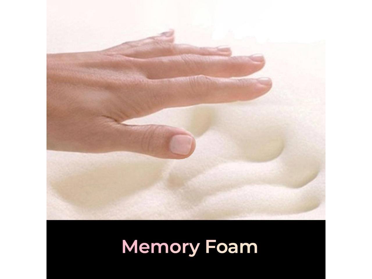 Memory Foam