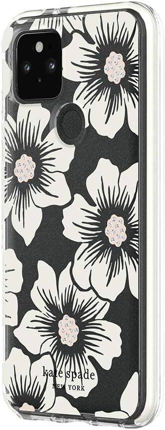 kate spade  
NEW YORK