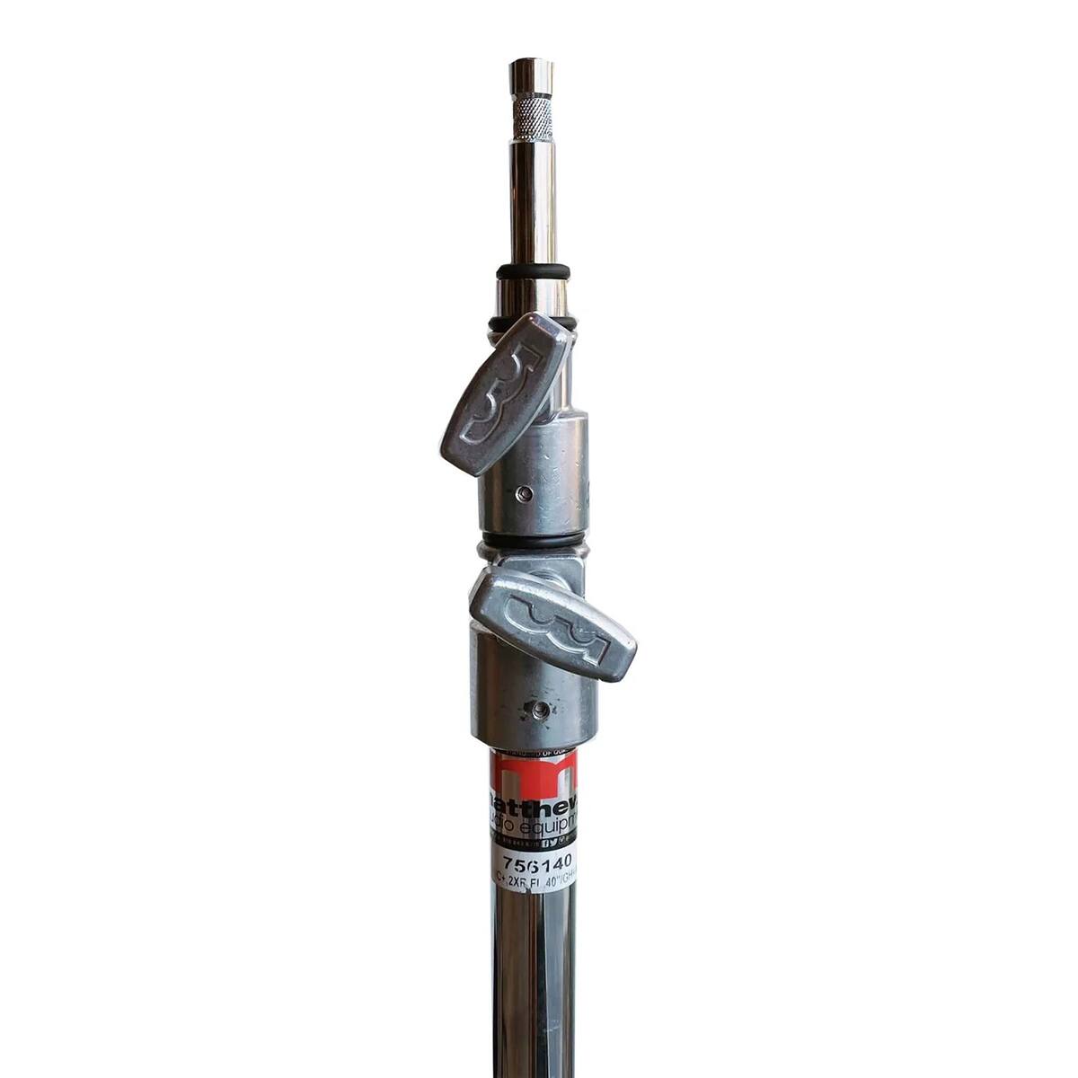 at the do equip  wO 756140 S 2XRF F 4 7