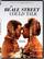 Front. If Beale Street Could Talk - DVD.