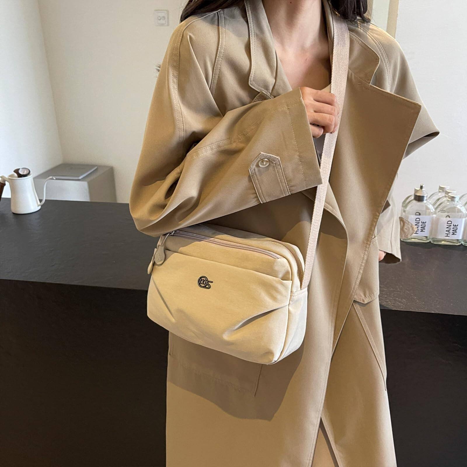 HAND MADE  
HAND MADE C5 12