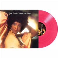 Midnight Love Affair [LP] - VINYL - Front_Zoom