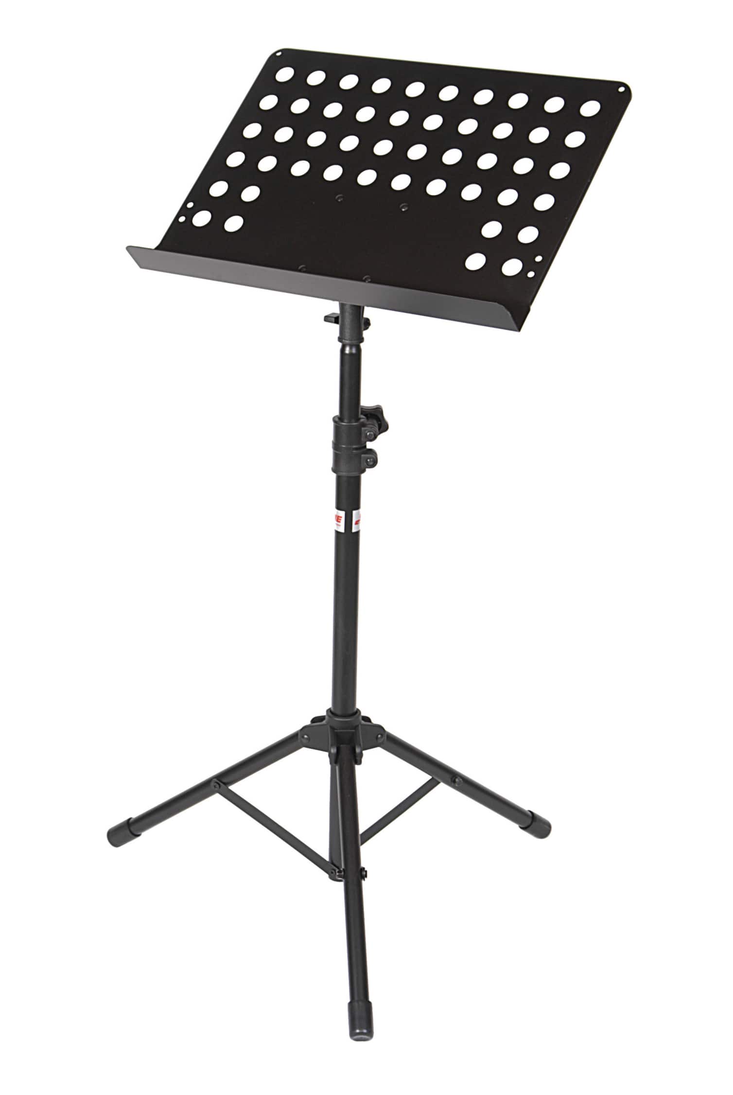 Stageline - MS5 orchestra Stand - "NA"