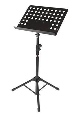 Stageline - MS5 orchestra Stand - "NA"