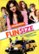 Front Standard. Fun Size [DVD] [2012].