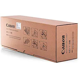 Canon - iR ADVANCE C5051 Waste Toner Container (OEM)