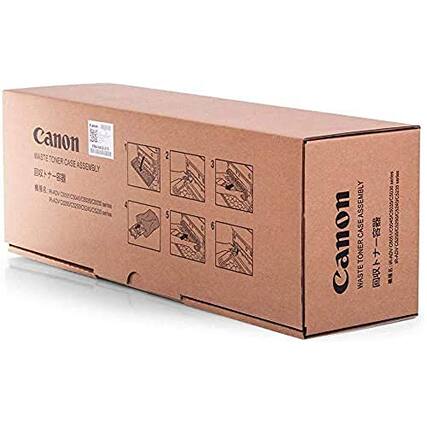 Canon WASTE TONER CASE ASSEMBLY
2 5 e 3 6 ASSEMBLY CASE
Canon WASTE TONER E
C505105045/0503C5000
CSoS C3O6s
ACV-MA R-ADN