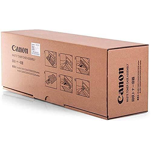 Canon - iR ADVANCE C5051 Waste Toner Container (OEM)