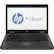Alt View Standard 15. HP - ProBook 6470b 14" Laptop - 4GB Memory - 500GB Hard Drive - Tungsten.