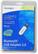 Front Standard. Kensington - Bluetooth 2.0 USB Adapter.