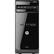 Alt View Standard 15. HP - Pro 3500 Desktop - 2GB Memory - 500GB Hard Drive.