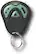 Alt View Standard 1. Directed Electronics - Avital 3-Channel Remote Start System (basic install included).