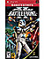  Star Wars: Battlefront II Greatest Hits - PSP