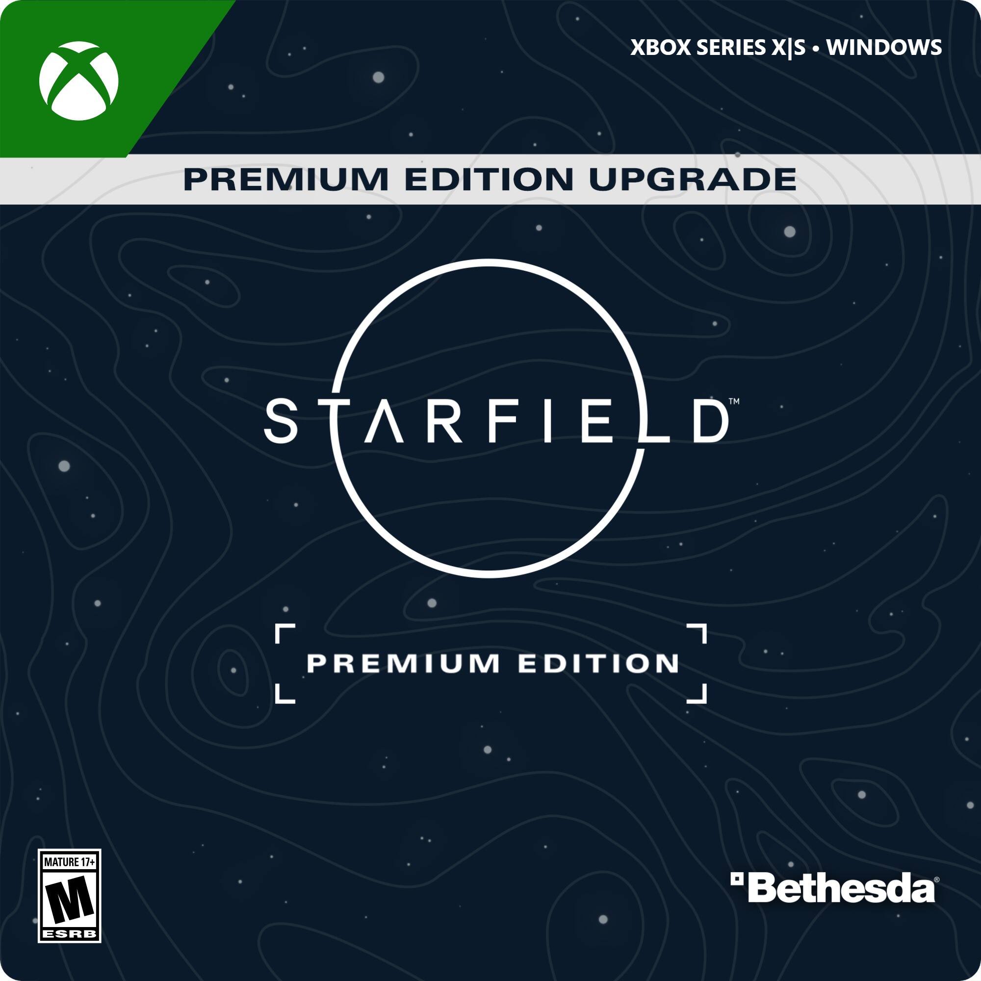 Bethesda Games