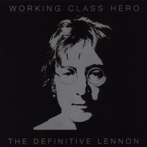 Woman Is The Nigger Of The World (tradução) - John Lennon 